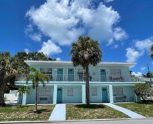 United States Florida Indian Rocks Beach vacation rental compare prices direct by owner 465202