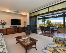 United States Hawaii Lahaina vacation rental compare prices direct by owner 55887