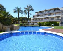 Spain Tarragona Salou vacation rental compare prices direct by owner 9838361