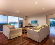 Australia Western Australia Gracetown vacation rental compare prices direct by owner 6327721