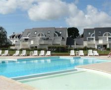 France Bretagne Carnac vacation rental compare prices direct by owner 15373696