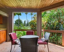 United States Hawaii KAILUA-KONA vacation rental compare prices direct by owner 31000