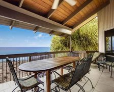 United States Hawaii KAILUA-KONA vacation rental compare prices direct by owner 55533