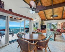 United States Hawaii KAILUA-KONA vacation rental compare prices direct by owner 12873