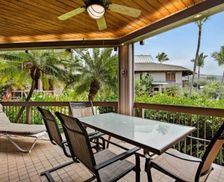 United States Hawaii KAILUA-KONA vacation rental compare prices direct by owner 12837