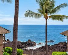 United States Hawaii KAILUA-KONA vacation rental compare prices direct by owner 30379