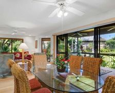 United States Hawaii KAILUA-KONA vacation rental compare prices direct by owner 55134