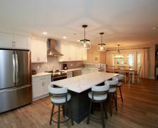 United States Delaware Bethany Beach vacation rental compare prices direct by owner 23713145