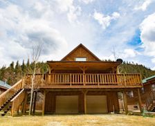 United States New Mexico Red River vacation rental compare prices direct by owner 29839136