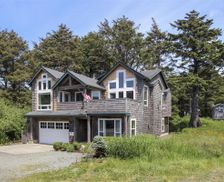 United States Oregon Cannon Beach vacation rental compare prices direct by owner 25005404