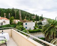 Croatia Dubrovnik-Neretva County Dubrovnik vacation rental compare prices direct by owner 21365015