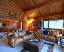 United States Oregon Sunriver vacation rental compare prices direct by owner 119749
