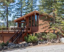 United States California Tahoe City vacation rental compare prices direct by owner 135184