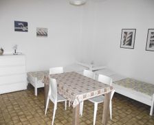 Croatia HR Kukljica vacation rental compare prices direct by owner 3881005