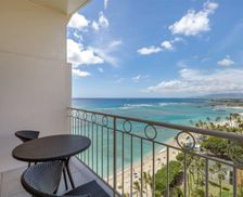 United States Hawaii HONOLULU vacation rental compare prices direct by owner 63175