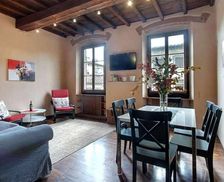 Italy Toscana Florence vacation rental compare prices direct by owner 8349188