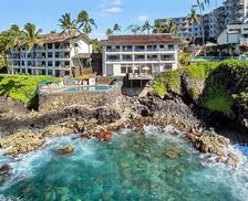 United States Hawaii Koloa vacation rental compare prices direct by owner 29807855