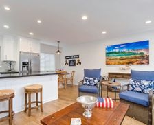 United States California San Clemente vacation rental compare prices direct by owner 23592896