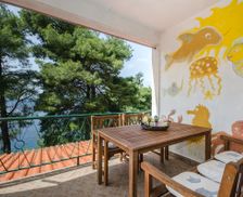 Croatia HR Crnja Luka vacation rental compare prices direct by owner 22547328