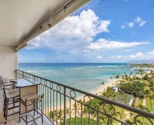 United States Hawaii HONOLULU vacation rental compare prices direct by owner 31212