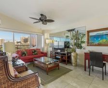 United States Hawaii HONOLULU vacation rental compare prices direct by owner 31009