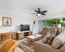 United States Hawaii HONOLULU vacation rental compare prices direct by owner 13933