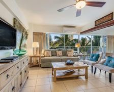 United States Hawaii HONOLULU vacation rental compare prices direct by owner 13158