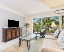 United States Hawaii HONOLULU vacation rental compare prices direct by owner 25688
