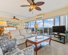 United States Hawaii HONOLULU vacation rental compare prices direct by owner 30192