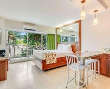 United States Hawaii HONOLULU vacation rental compare prices direct by owner 30347