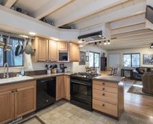 United States California Tahoe City vacation rental compare prices direct by owner 127747