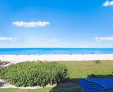 United States Florida Marco Island vacation rental compare prices direct by owner 159058