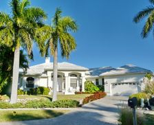United States Florida Marco Island vacation rental compare prices direct by owner 19476887