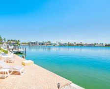 United States Florida Marco Island vacation rental compare prices direct by owner 167322