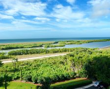 United States Florida Marco Island vacation rental compare prices direct by owner 191701
