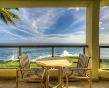 United States Hawaii POIPU, KAUAI vacation rental compare prices direct by owner 31531