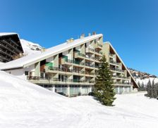 Switzerland Valais Val-d'Illiez vacation rental compare prices direct by owner 23604067