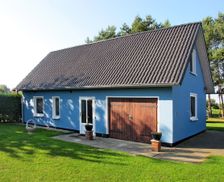 Germany Mecklenburg-vorpommern Ummanz vacation rental compare prices direct by owner 5485503