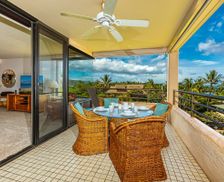 United States Hawaii Kihei vacation rental compare prices direct by owner 54457