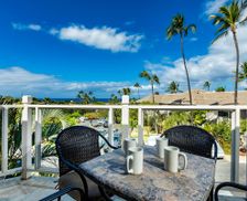 United States Hawaii Kihei vacation rental compare prices direct by owner 2780955