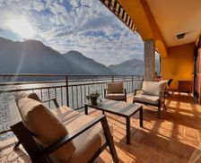 Italy Lombardia Nesso vacation rental compare prices direct by owner 8231201