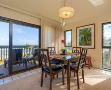 United States Hawaii LIHUE, KAUAI vacation rental compare prices direct by owner 16427