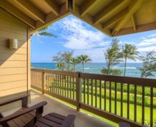 United States Hawaii LIHUE, KAUAI vacation rental compare prices direct by owner 30714