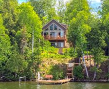 United States Wisconsin Presque Isle vacation rental compare prices direct by owner 19519633