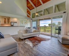 United States Hawaii Princeville vacation rental compare prices direct by owner 58018