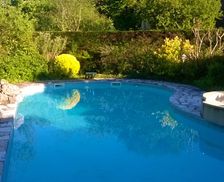 France  Trémolat vacation rental compare prices direct by owner 29962718