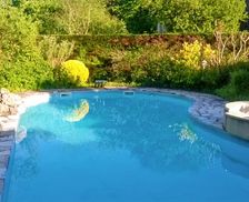 France  Trémolat vacation rental compare prices direct by owner 29962718