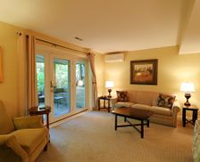 United States New York Chautauqua vacation rental compare prices direct by owner 2635516