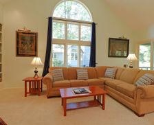 United States New York Chautauqua vacation rental compare prices direct by owner 2758230