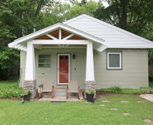 United States New York Mayville vacation rental compare prices direct by owner 29857450